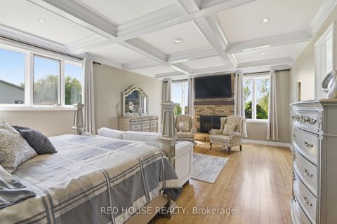 Photo 19 at 875 Brawley Road W, Rural Whitby, Whitby