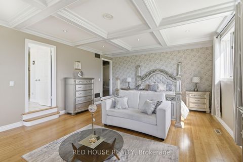 Photo 20 at 875 Brawley Road W, Rural Whitby, Whitby