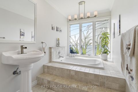 Photo 21 at 875 Brawley Road W, Rural Whitby, Whitby