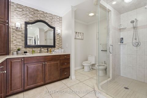 Photo 22 at 875 Brawley Road W, Rural Whitby, Whitby