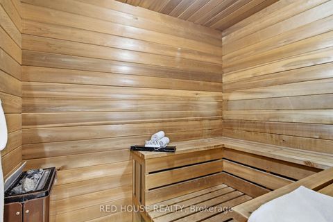 Photo 23 at 875 Brawley Road W, Rural Whitby, Whitby