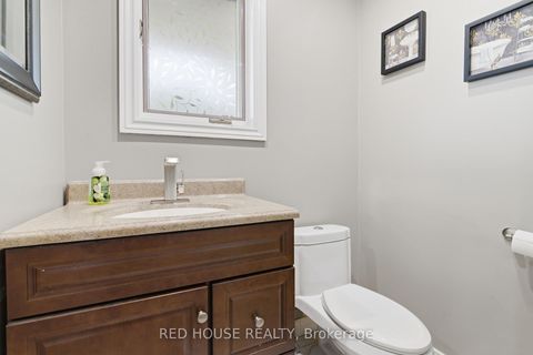 Photo 24 at 875 Brawley Road W, Rural Whitby, Whitby