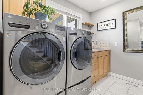 Photo 25 at 875 Brawley Road W, Rural Whitby, Whitby