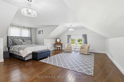 Photo 26 at 875 Brawley Road W, Rural Whitby, Whitby