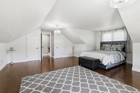 Photo 27 at 875 Brawley Road W, Rural Whitby, Whitby