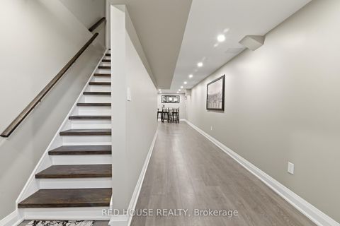 Photo 28 at 875 Brawley Road W, Rural Whitby, Whitby