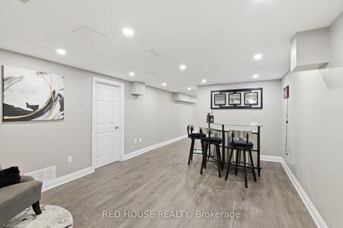 Photo 29 at 875 Brawley Road W, Rural Whitby, Whitby