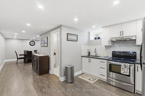Photo 30 at 875 Brawley Road W, Rural Whitby, Whitby