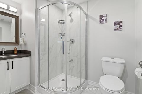 Photo 31 at 875 Brawley Road W, Rural Whitby, Whitby