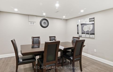 Photo 32 at 875 Brawley Road W, Rural Whitby, Whitby