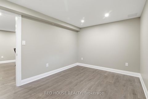 Photo 33 at 875 Brawley Road W, Rural Whitby, Whitby