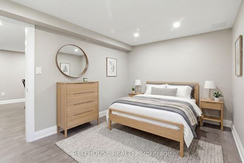 Photo 34 at 875 Brawley Road W, Rural Whitby, Whitby