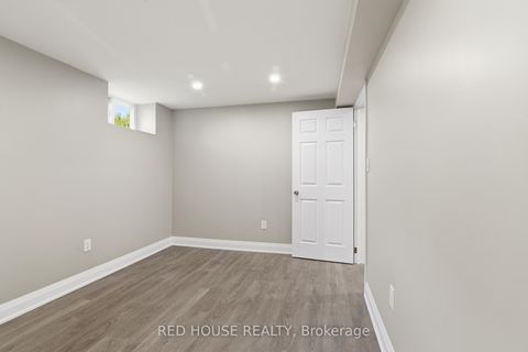 Photo 35 at 875 Brawley Road W, Rural Whitby, Whitby