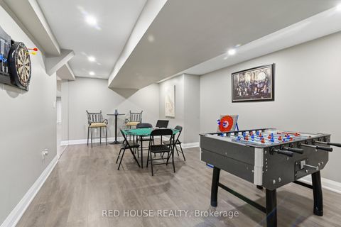 Photo 36 at 875 Brawley Road W, Rural Whitby, Whitby