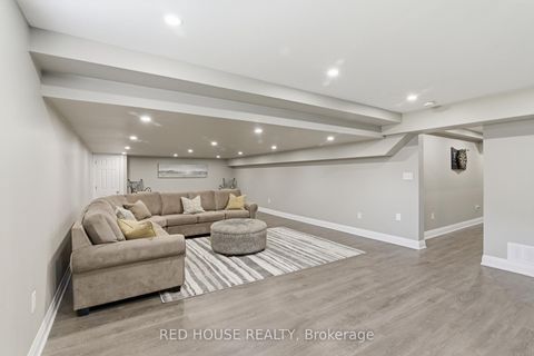 Photo 38 at 875 Brawley Road W, Rural Whitby, Whitby