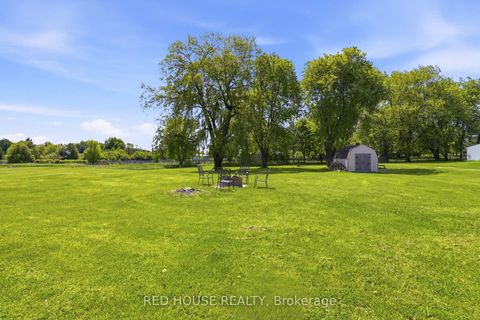 Photo 41 at 875 Brawley Road W, Rural Whitby, Whitby