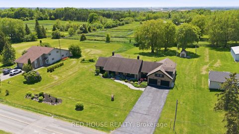 Photo 43 at 875 Brawley Road W, Rural Whitby, Whitby