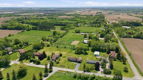 Photo 45 at 875 Brawley Road W, Rural Whitby, Whitby