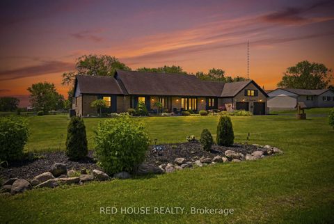 Photo 46 at 875 Brawley Road W, Rural Whitby, Whitby
