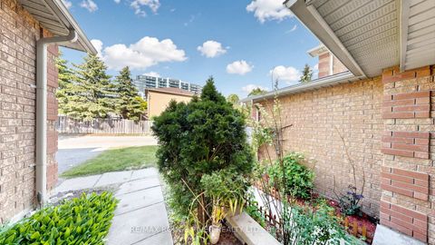 Photo 1 at 4 Trowell Lane, Central, Ajax