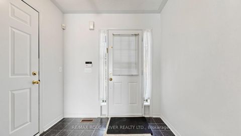 Photo 3 at 4 Trowell Lane, Central, Ajax