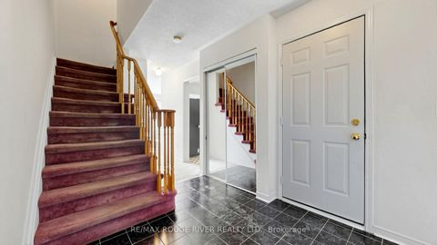 Photo 4 at 4 Trowell Lane, Central, Ajax