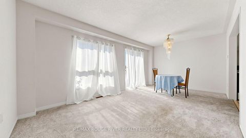 Photo 5 at 4 Trowell Lane, Central, Ajax