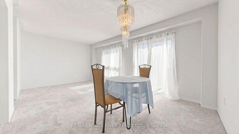 Photo 6 at 4 Trowell Lane, Central, Ajax