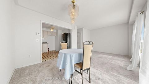 Photo 7 at 4 Trowell Lane, Central, Ajax