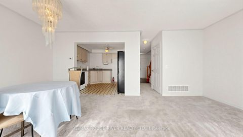 Photo 8 at 4 Trowell Lane, Central, Ajax