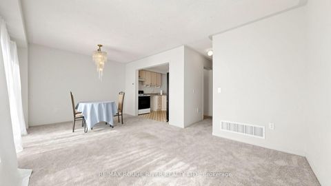 Photo 9 at 4 Trowell Lane, Central, Ajax