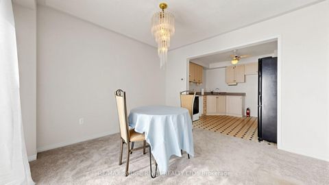 Photo 10 at 4 Trowell Lane, Central, Ajax