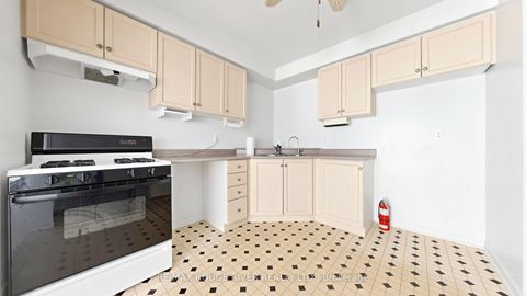 Photo 11 at 4 Trowell Lane, Central, Ajax