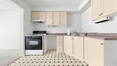 Photo 12 at 4 Trowell Lane, Central, Ajax