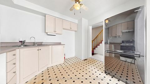 Photo 13 at 4 Trowell Lane, Central, Ajax