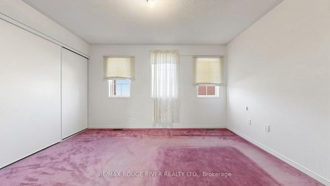 Photo 14 at 4 Trowell Lane, Central, Ajax
