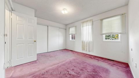 Photo 15 at 4 Trowell Lane, Central, Ajax