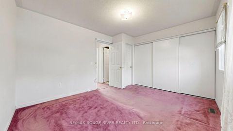 Photo 16 at 4 Trowell Lane, Central, Ajax