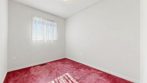 Photo 17 at 4 Trowell Lane, Central, Ajax
