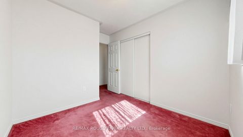Photo 18 at 4 Trowell Lane, Central, Ajax