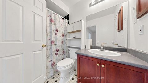Photo 19 at 4 Trowell Lane, Central, Ajax