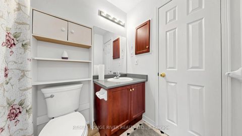 Photo 20 at 4 Trowell Lane, Central, Ajax