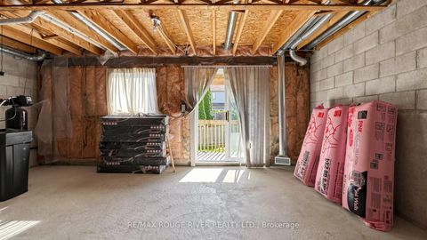 Photo 22 at 4 Trowell Lane, Central, Ajax