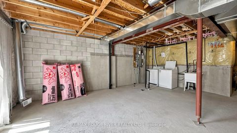 Photo 23 at 4 Trowell Lane, Central, Ajax