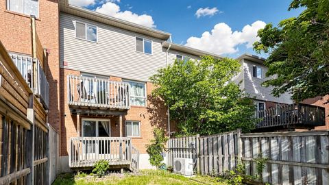 Photo 25 at 4 Trowell Lane, Central, Ajax