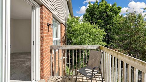 Photo 27 at 4 Trowell Lane, Central, Ajax