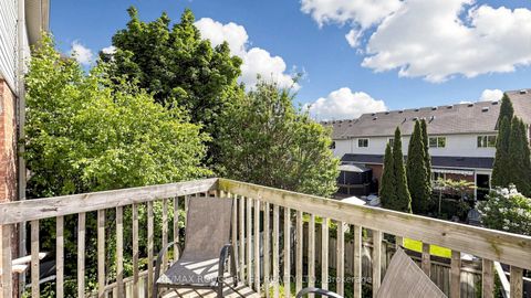 Photo 28 at 4 Trowell Lane, Central, Ajax