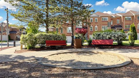 Photo 29 at 4 Trowell Lane, Central, Ajax