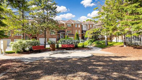 Photo 30 at 4 Trowell Lane, Central, Ajax