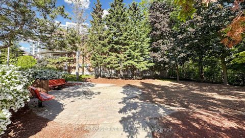 Photo 31 at 4 Trowell Lane, Central, Ajax